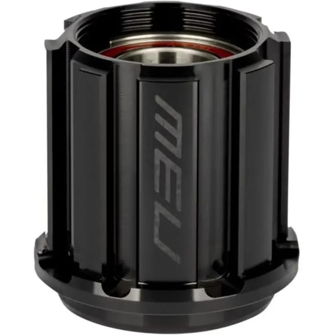 Mavic ID 360 Campagnolo N3W vrijlooplichaam