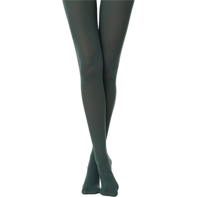 Damespanty Conte Elegant Trendy 150