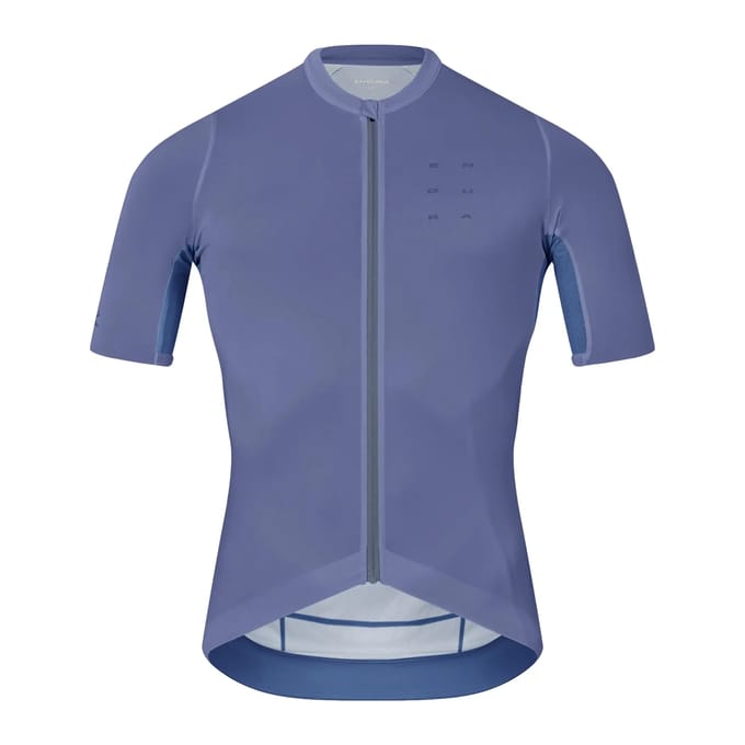 Maillot Endura Pro SL
