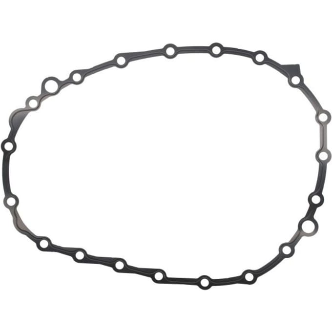 Pakking, versnellingsbak ZF 0501322837ZF