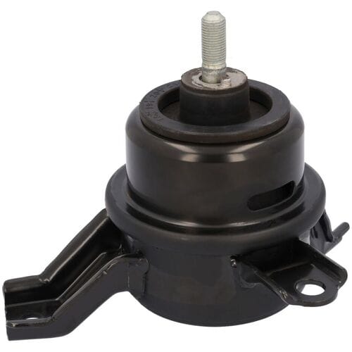 Motorsteun FEBI BILSTEIN 182972