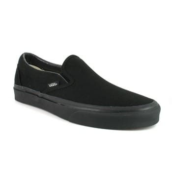 Vans  Instappers Classic Slip-On