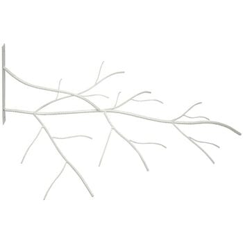 Hangers Signes Grimalt Tak Boom Muur