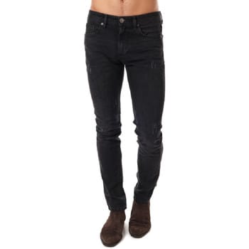 Skinny Jeans Paname Brothers Jimmy