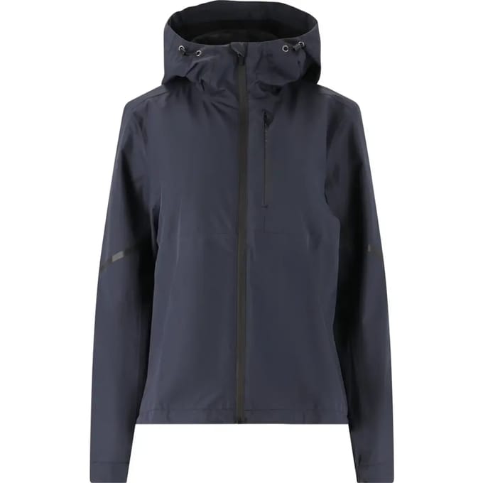 Waterdicht damesjack Endurance Seren