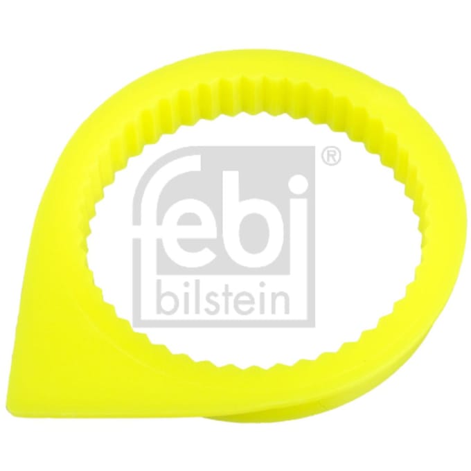 Kap, wielmoer FEBI BILSTEIN 173259