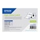 Epson C33S045541 high gloss label 102mm x 152mm (origineel)