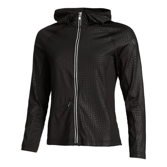 Limited Sports Jana Trainingsjack Dames
