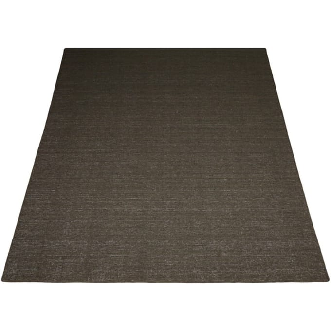 Veer Carpets Karpet voque green 160 x 230 cm
