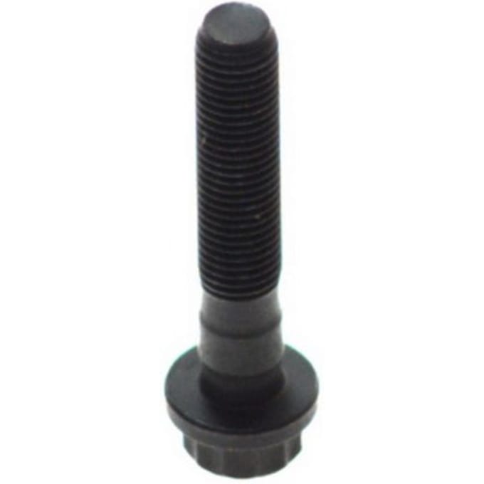 Drijfstangschroef FEBI BILSTEIN 02084