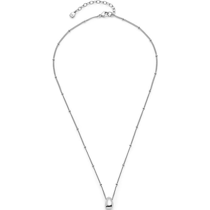 Leonardo Ketting Herbst/Winter 2025 026115