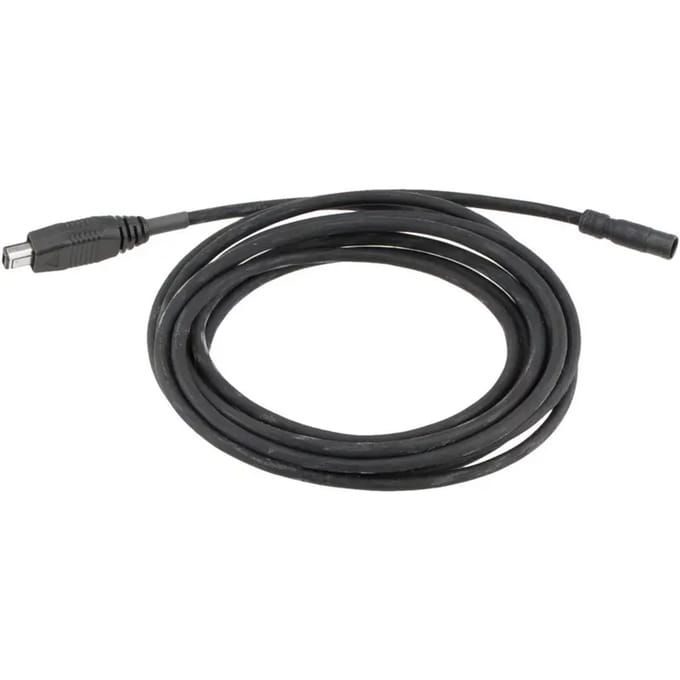 PC-aansluitkabel Shimano SM-PCE2