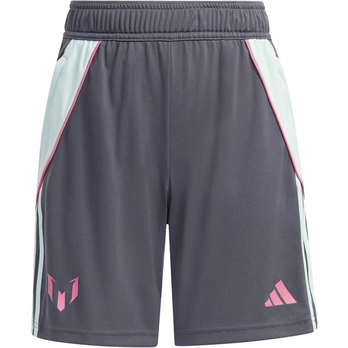 Kinderbroeken adidas Messi