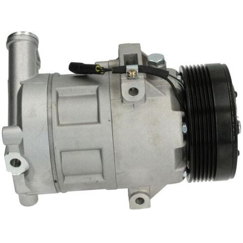 Airco-compressor BOSCH 1 986 AD1 061