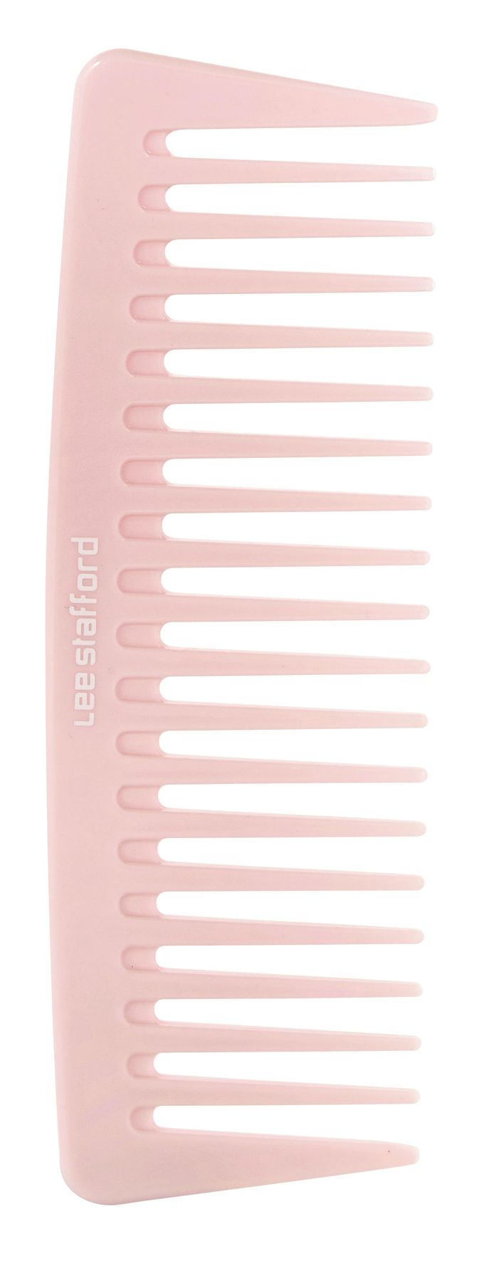 Lee Stafford Coco Loco Comb Out The Curl Borstel 1st
