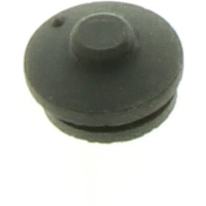 Antie vibratie buffer 242/254