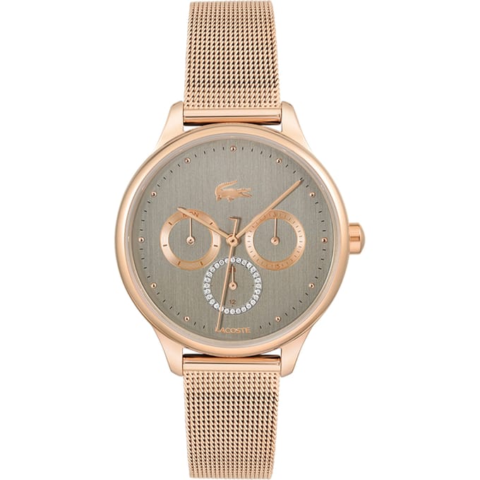 Lacoste 2001205 Birdie Horloge