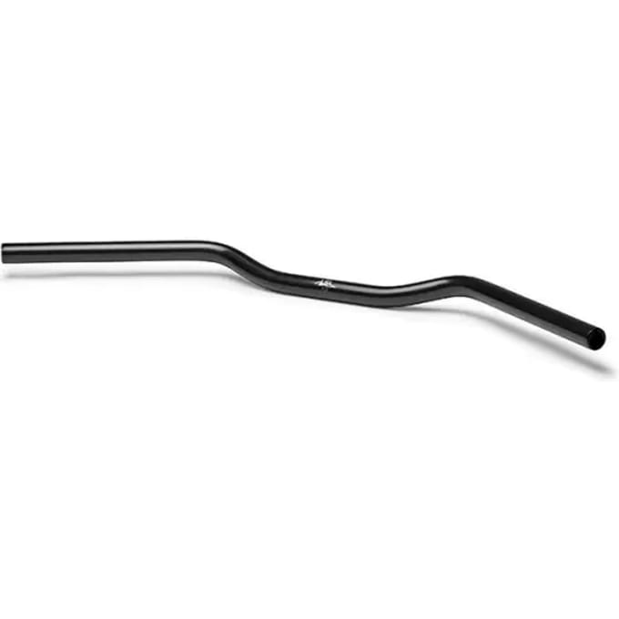 Aluminium motorstuur LSL LS2