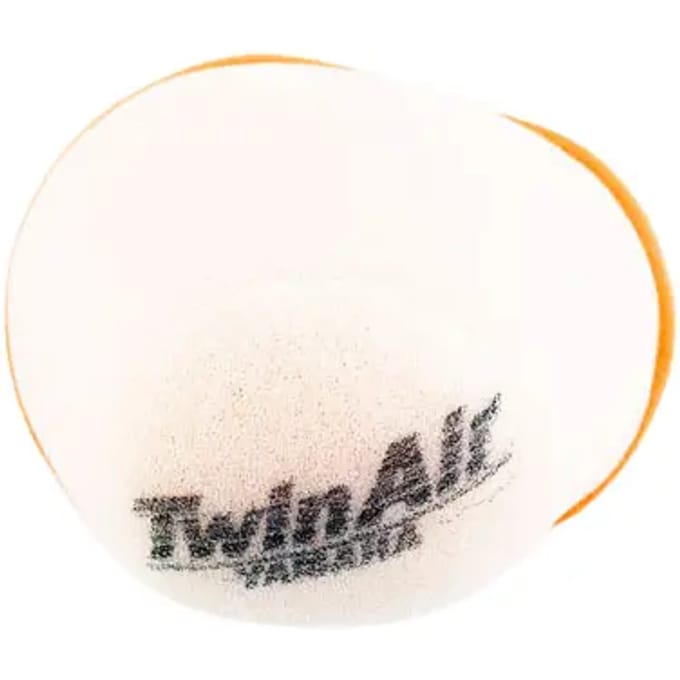 Twin Air 152003
