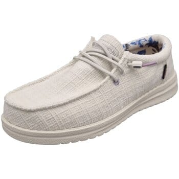 Mocassins Fusion -