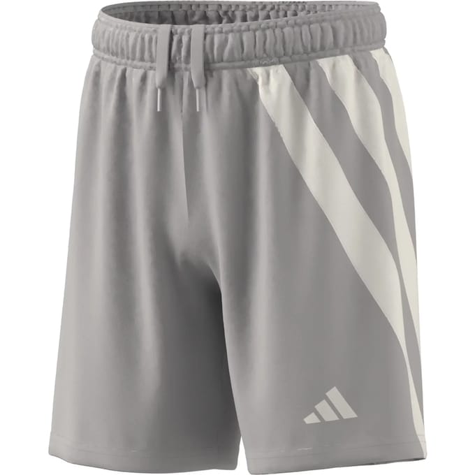 Kinderbroeken adidas Fortore 23