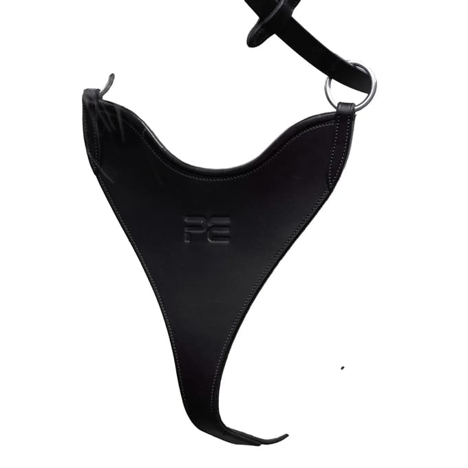 Martingale vork Premier Equine European Bib