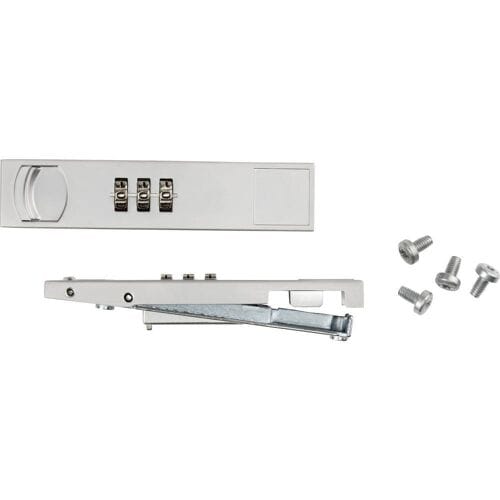 Parat 900044999 Slotset (l x b x h) 94 x 13 x 20 mm