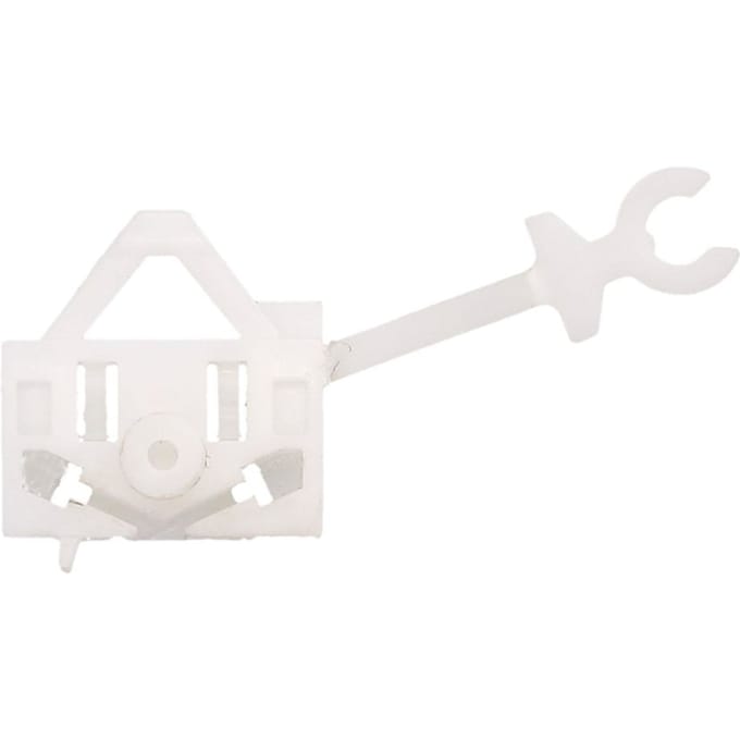 Reparatieset, raamopener BLIC 6205-07-033821P links