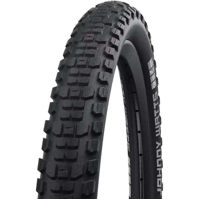 Vae band Schwalbe Suv Johnny Watts Addix Performance Tr (60-584) Double Defense Homologue E50