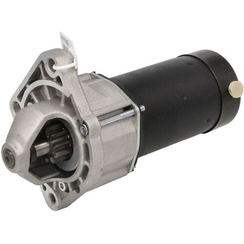 Starter PULSAR ROTATING ELECTRICS PSR20374