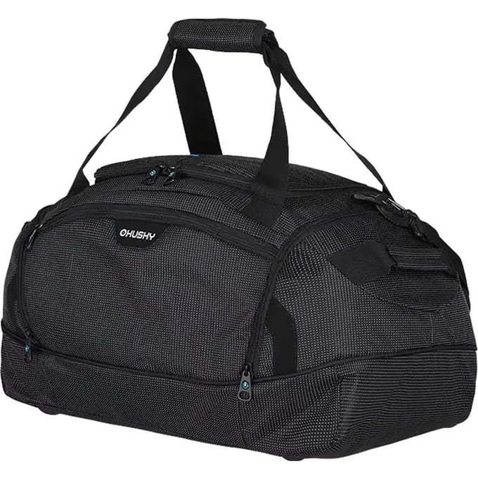 Reistas Husky Grape 60 L