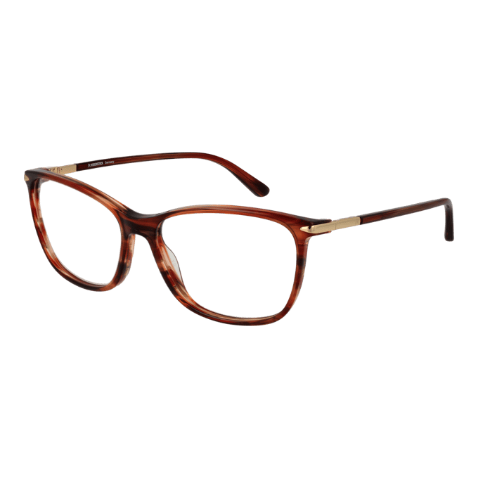 Rodenstock Optical Frame R5335 B000 57