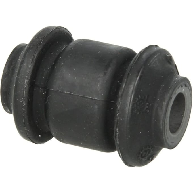 Voorste draagarm silentblock TRW JBU161