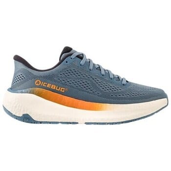 Hardloopschoenen Icebug Aura Rb9x