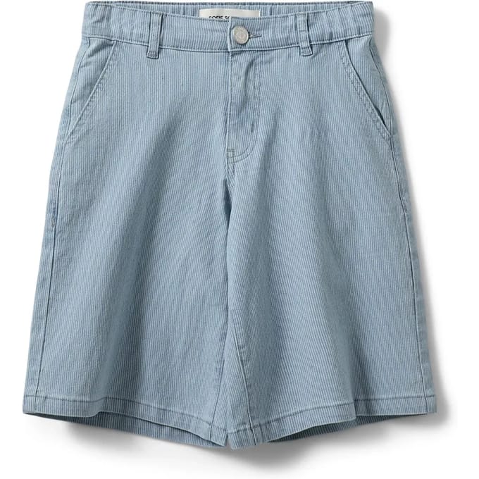 Meisjes shorts Sofie Schnoor Yvonne