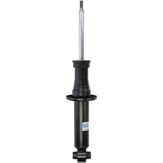 Schokdemper BILSTEIN - B4 Gas BILSTEIN 19-213156