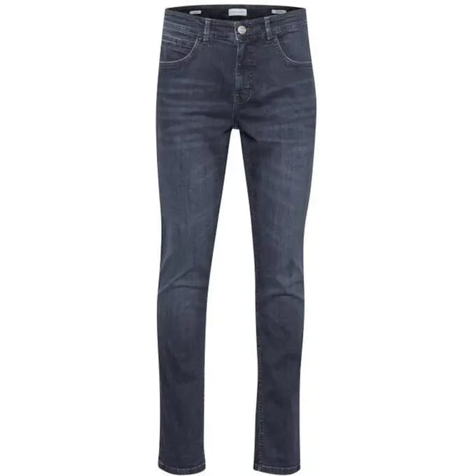 Jeans Casual Friday ry ultraflex 5 pocket