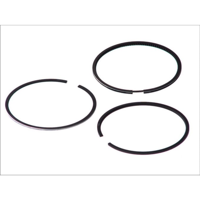 Zuigerveren set GOETZE 08-405211-00