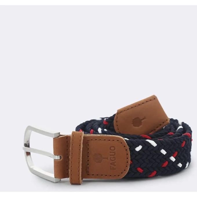 Riem Faguo BELT