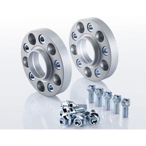 Wielafstandhouders Pro-Spacer EIBACH S90-7-20-033