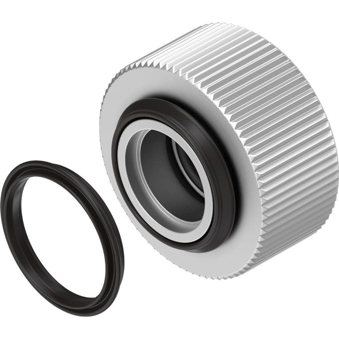 Festo Dichtset - 2643771 [5 Stukken]