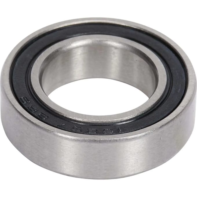 Lager Elvedes 6801 2RS