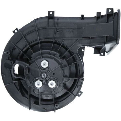 Binnenventilator VALEO 884678