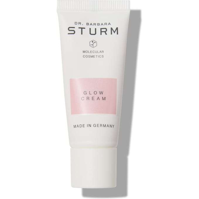 Dr. Barbara Sturm Glow Cream