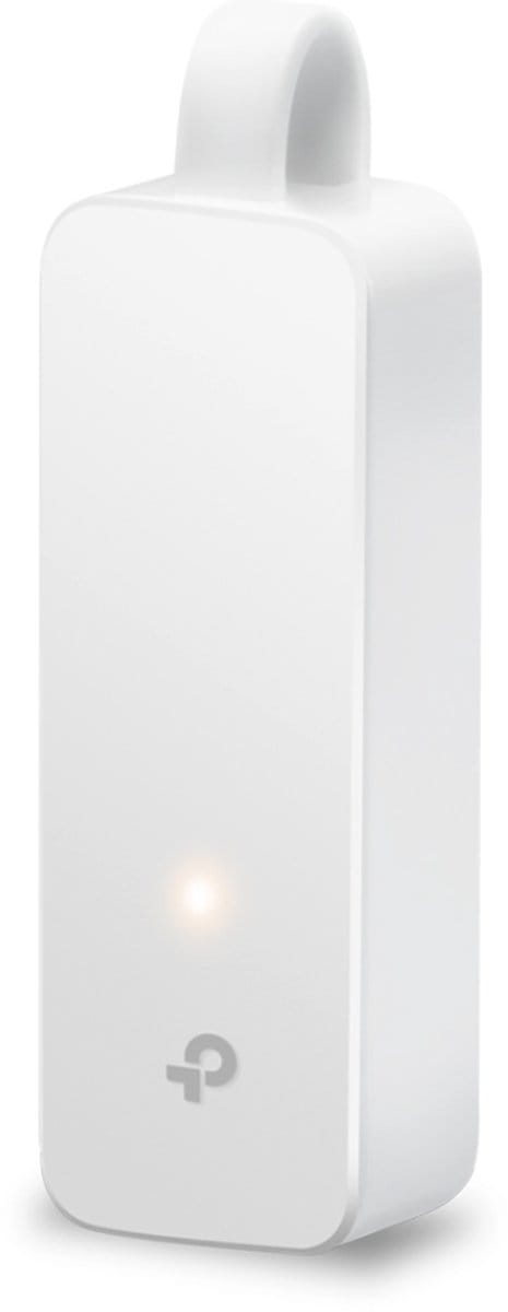 Netwerk adapter TP-Link UE330C