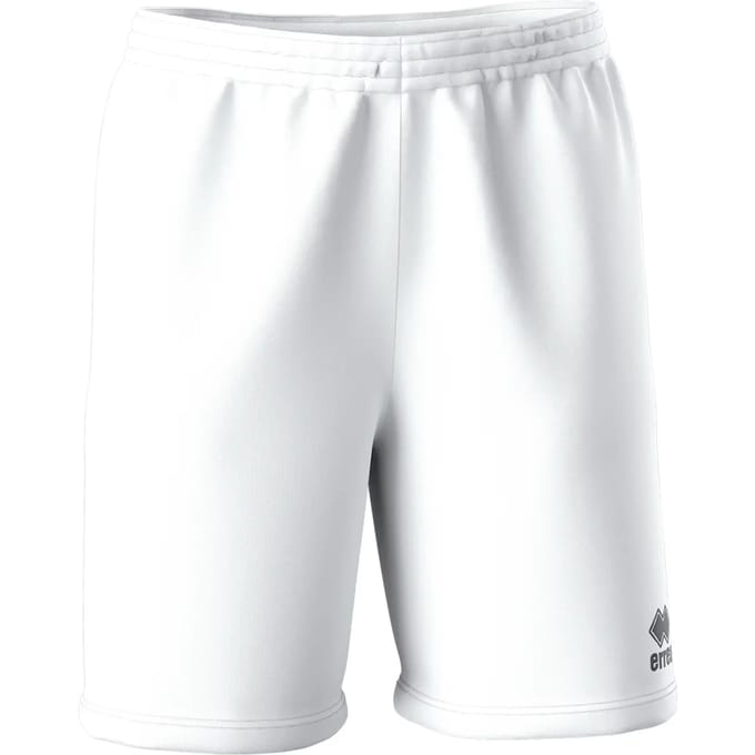 Errea Korte Broek Edo Panta Jr - Sportswear - Kinderen