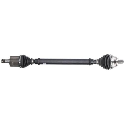 Aandrijfas POINT GEAR PNG75960