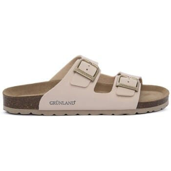 Sandalen Grunland CB9952PESCA