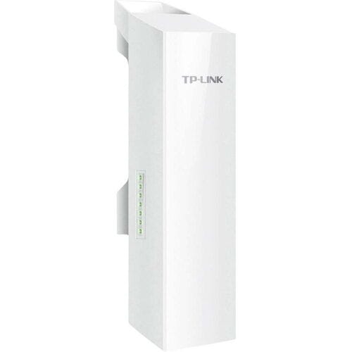 TP-LINK CPE510 CPE510 PoE WiFi-outdoor-accesspoint 300 MBit/s 5 GHz