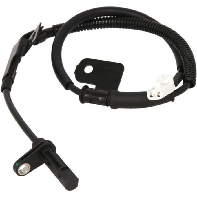 Sensor, wielsnelheid DELPHI SS20621